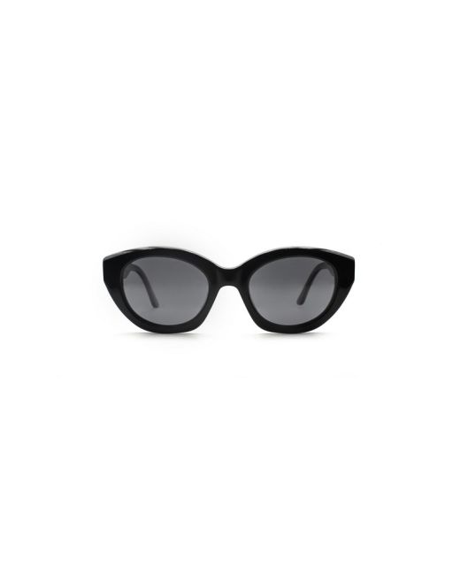 KYPERS JAZMIN JAZ002