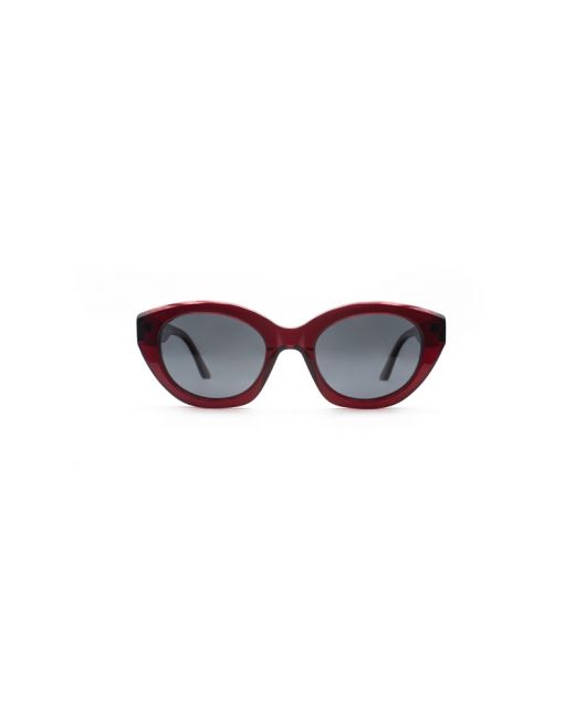 KYPERS JAZMIN JAZ003