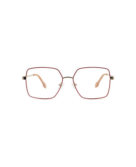 KYPERS JULIA JUA001