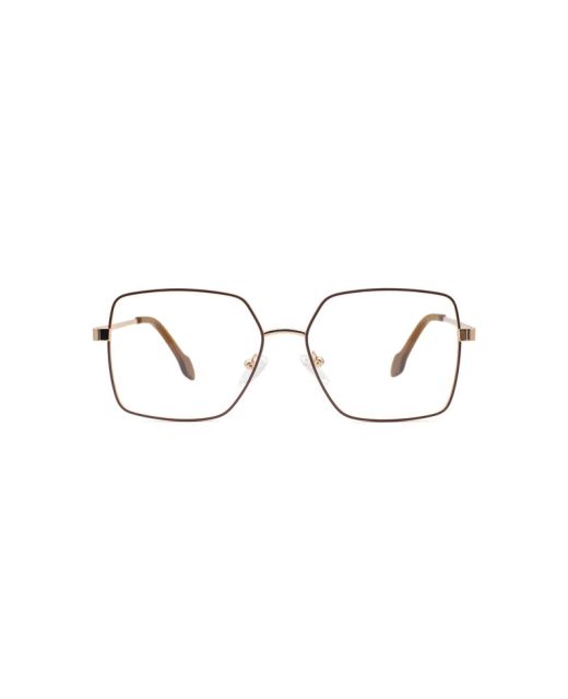 KYPERS JULIA JUA002