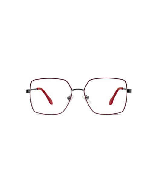 KYPERS JULIA JUA003