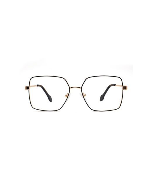 KYPERS JULIA JUA004