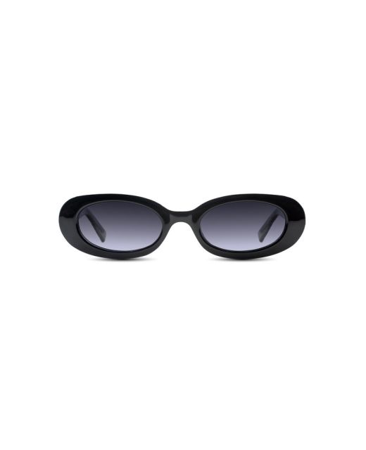 KYPERS KEON KEO001