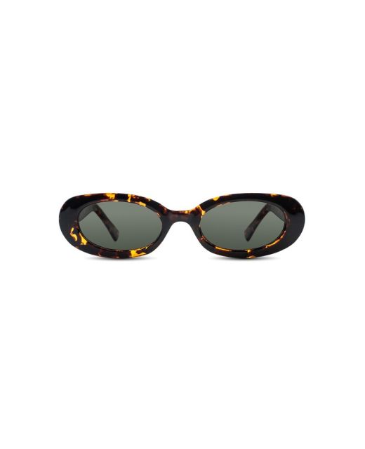 KYPERS KEON KEO002