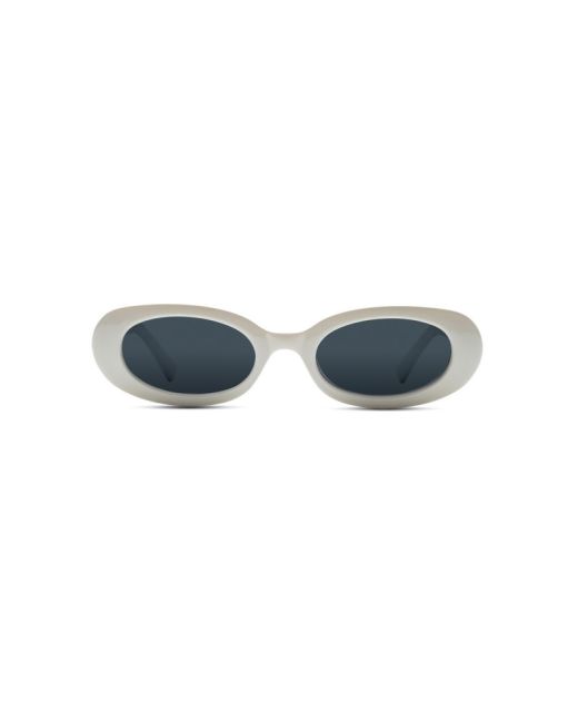 KYPERS KEON KEO003