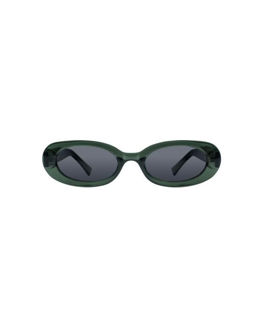 KYPERS KEON KEO004