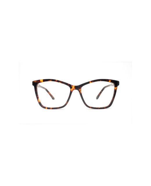 KYPERS LIA LIA010