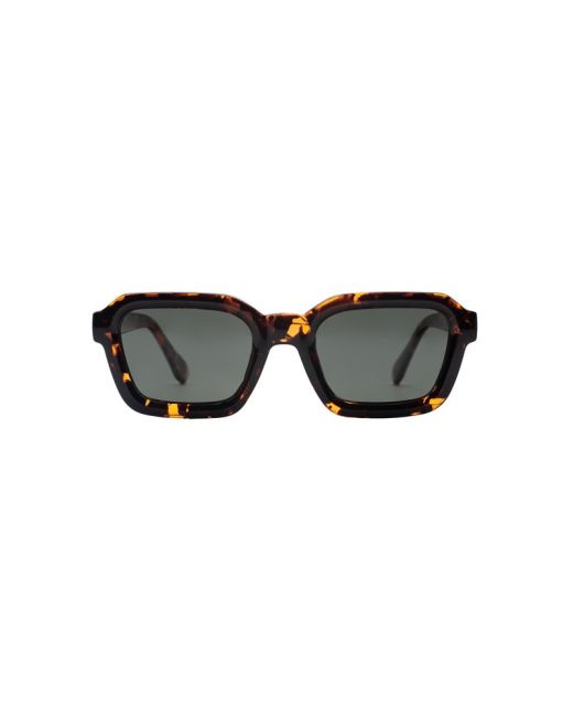 KYPERS LIOR LIO002