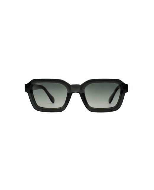 KYPERS LIOR LIO003