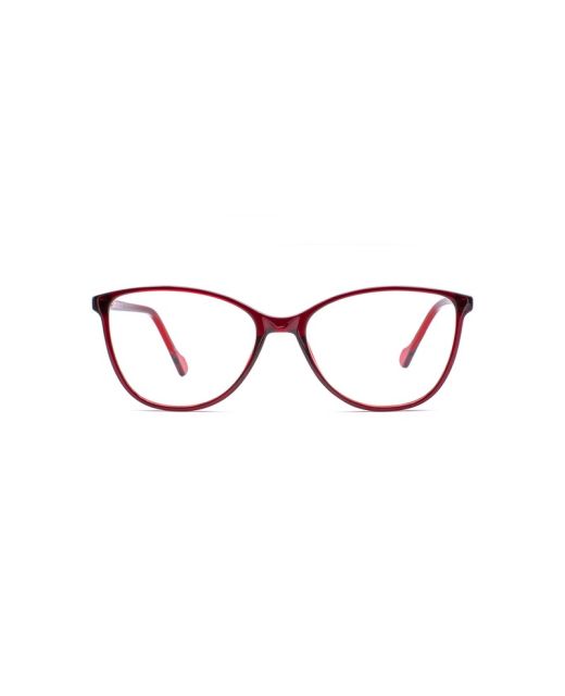 KYPERS MADISSON MSS001