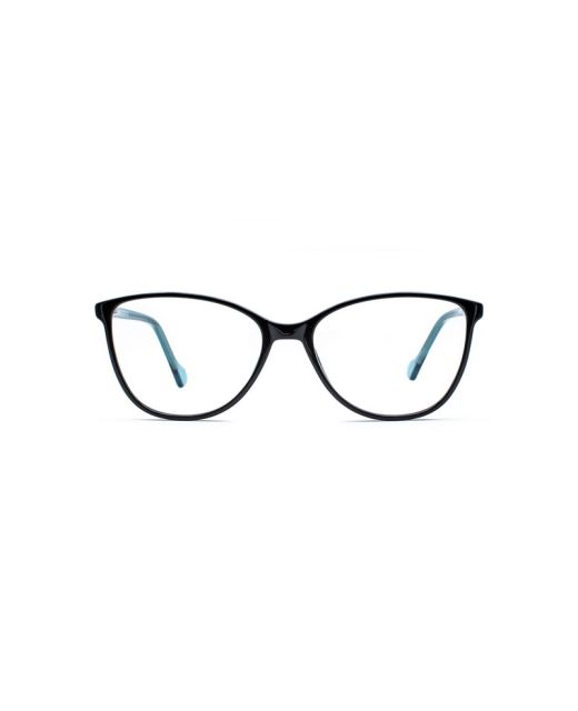 KYPERS MADISSON MSS002