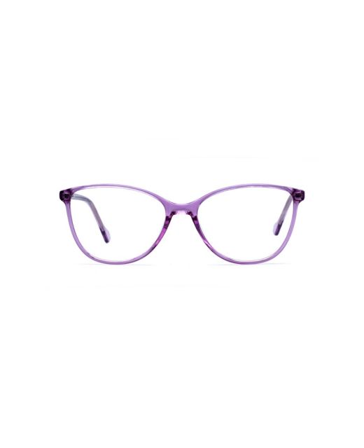 KYPERS MADISSON MSS003