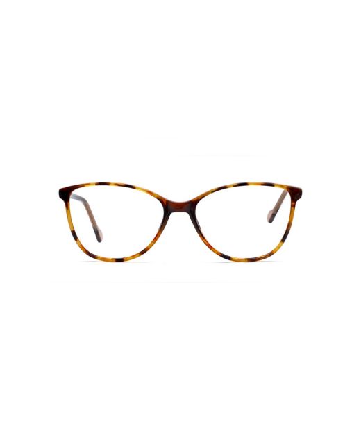 KYPERS MADISSON MSS004
