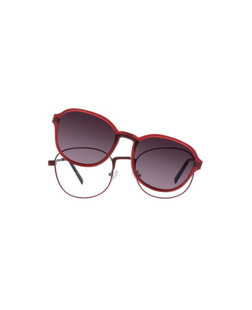 KYPERS MARION MIO001