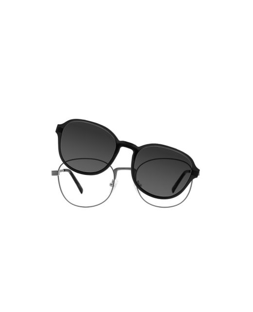 KYPERS MARION MIO002