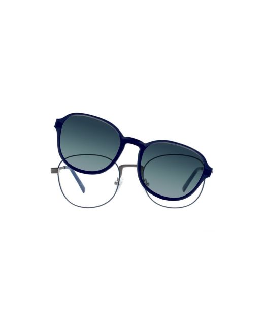 KYPERS MARION MIO003