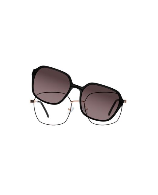 KYPERS MARTITA MTT002