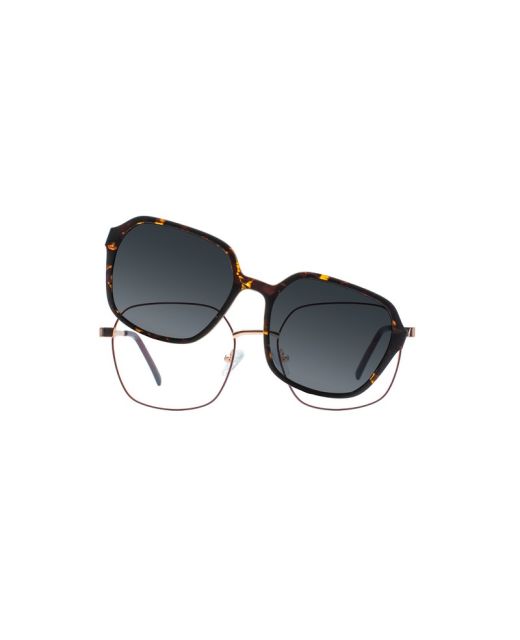 KYPERS MARTITA MTT004