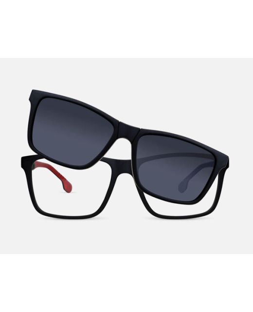 KYPERS MAVERICK MVK001