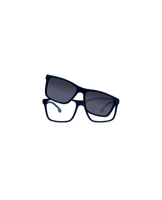 KYPERS MAVERICK MVK002