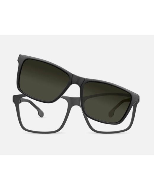 KYPERS MAVERICK MVK003