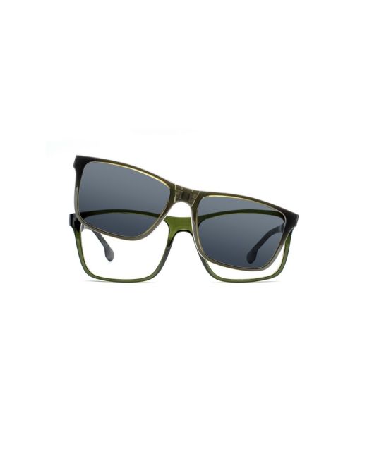 KYPERS MAVERICK MVK005