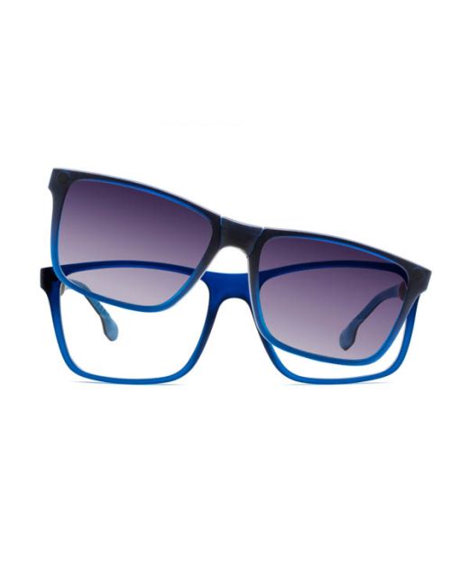KYPERS MAVERICK MVK006