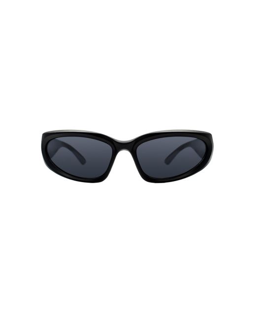 KYPERS MITE MIE001