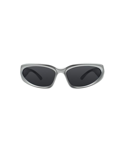 KYPERS MITE MIE002