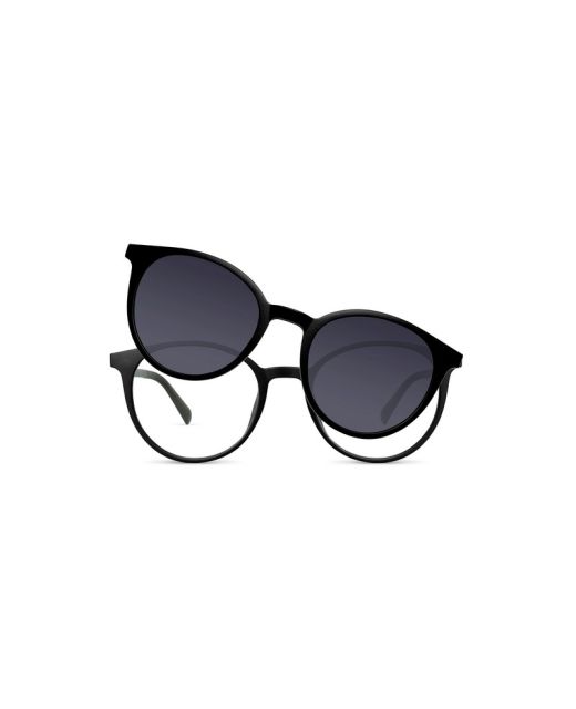 KYPERS MURIEL MRL001