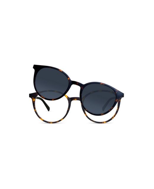 KYPERS MURIEL MRL002