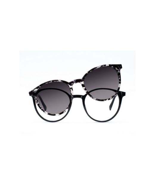 KYPERS MURIEL MRL005