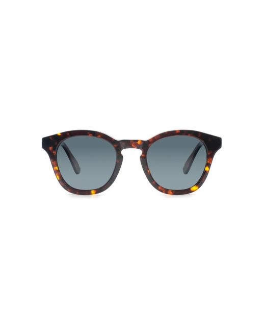KYPERS NUBIA NIA002