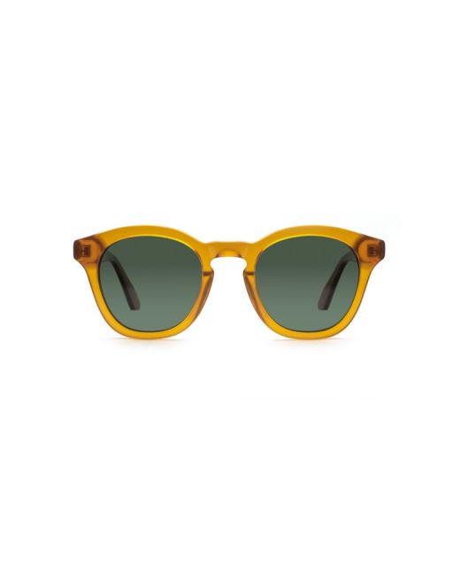 KYPERS NUBIA NIA003