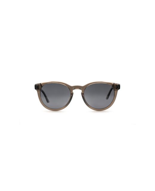 KYPERS PAZ PAZ002