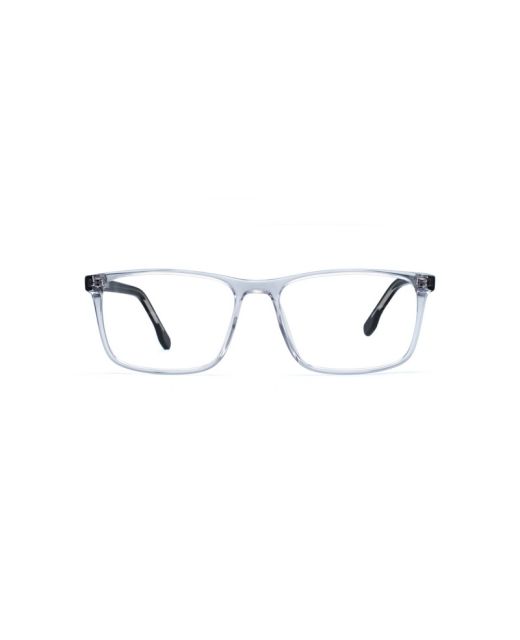 KYPERS PEPI PEI001