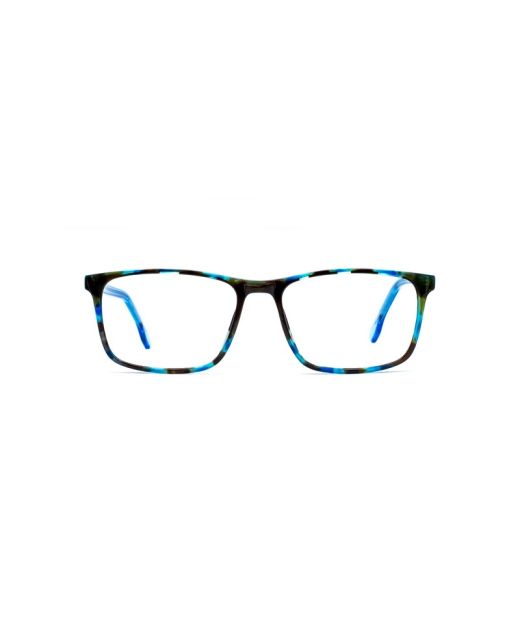 KYPERS PEPI PEI004