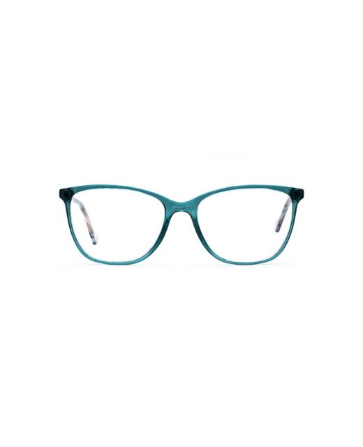 KYPERS PERLA PLA002