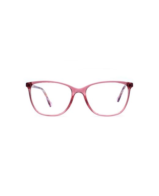 KYPERS PERLA PLA003