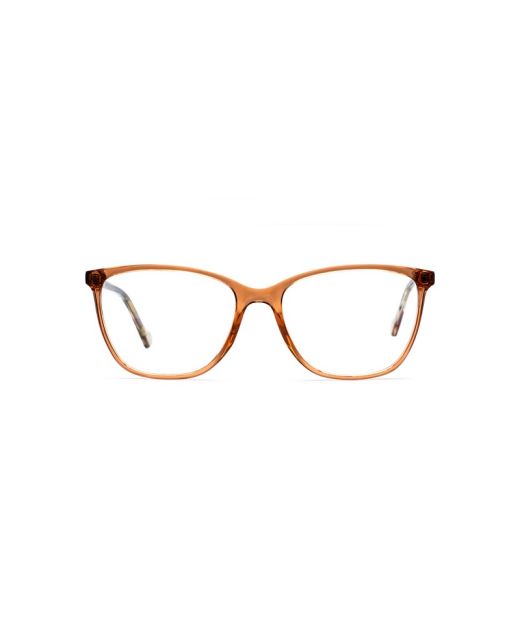 KYPERS PERLA PLA004
