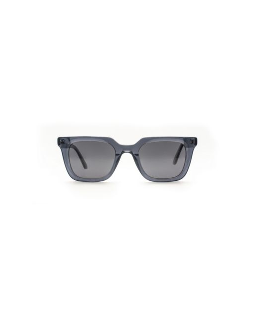 KYPERS RALUCA RAL002