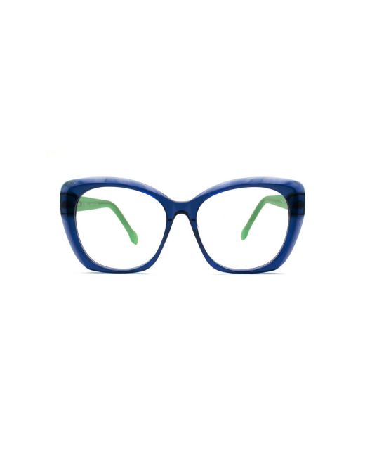 KYPERS RAMBLAS RMB001