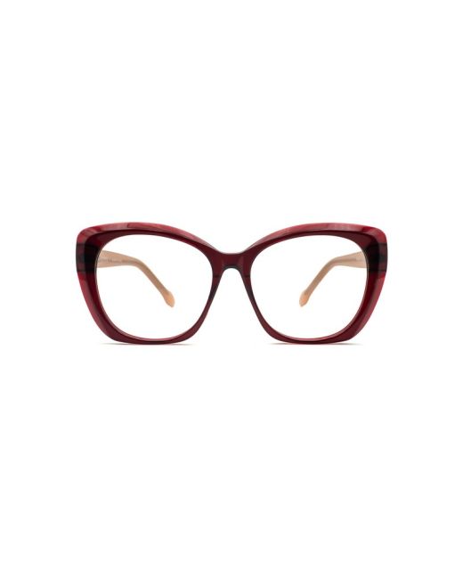 KYPERS RAMBLAS RMB002