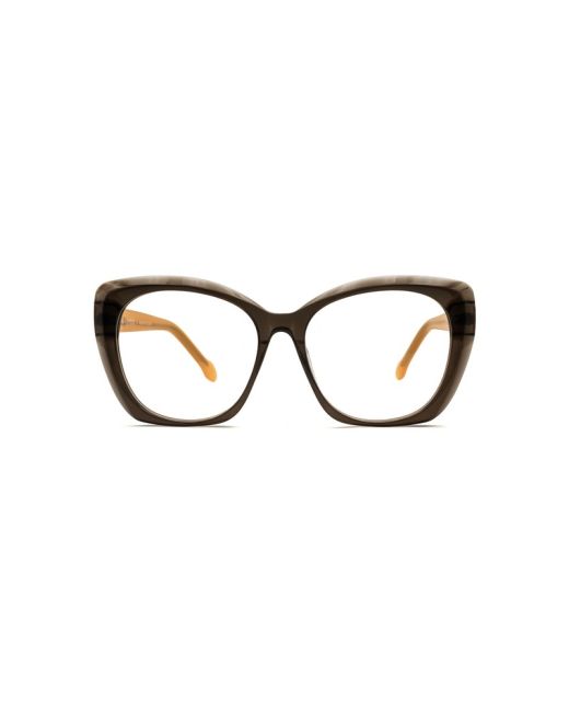 KYPERS RAMBLAS RMB003