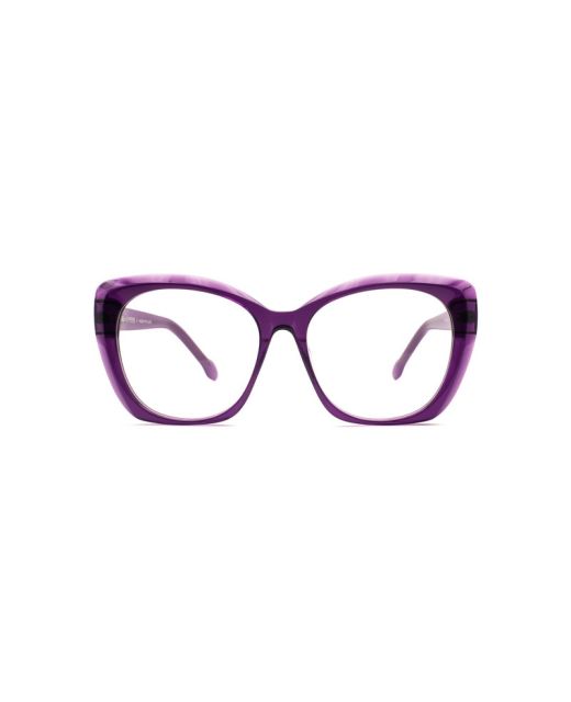 KYPERS RAMBLAS RMB004