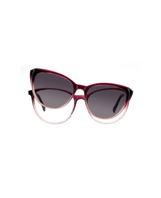 KYPERS RIVERS RRS001