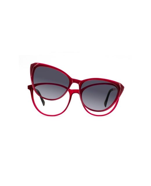 KYPERS RIVERS RRS002