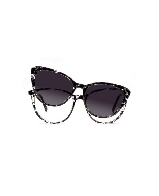 KYPERS RIVERS RRS003
