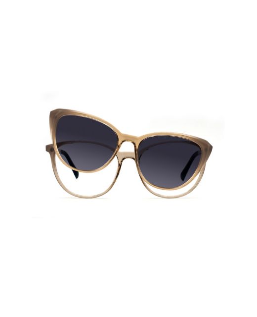 KYPERS RIVERS RRS004
