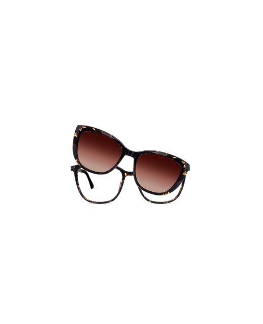 KYPERS SAMANTA SM003